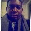 kevinrawls10